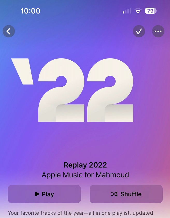 河间苹果手机维修分享iOS16.2 Beta3更新内容及升级建议 