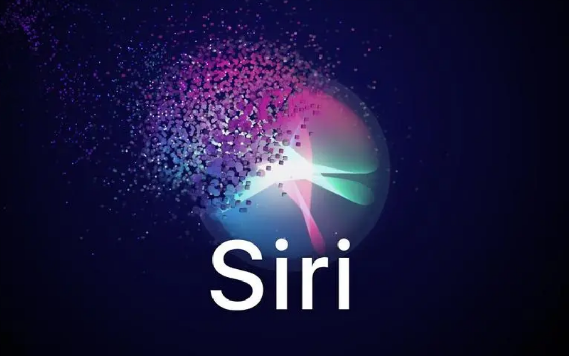 河间苹果手机维修分享升级iOS 16.0.3后Siri 无法正常工作解决办法 