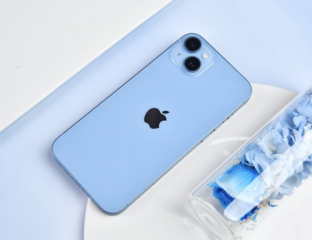 河间苹果手机维修分享升级iOS 16后iPhone 14遇“无法识别SIM卡”怎么办 