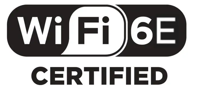 河间苹果14维修分享 iPhone 14支持WiFi 6E 吗 