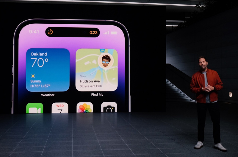 河间苹果14维修分享iPhone 14售价揭晓 