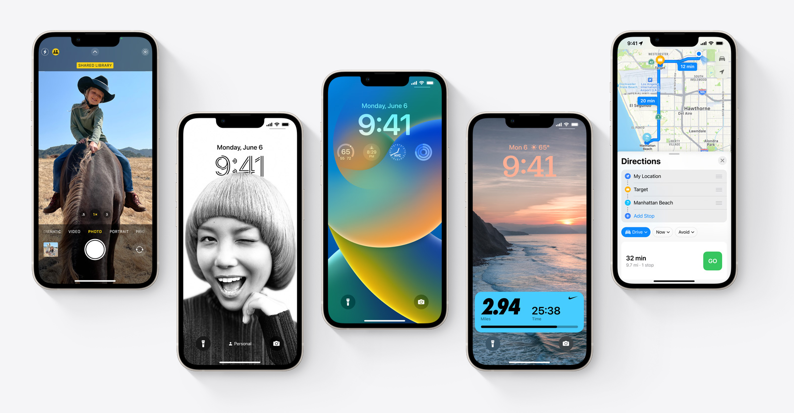 河间苹果14维修分享除了 iPhone 14 还可能有这些新产品 