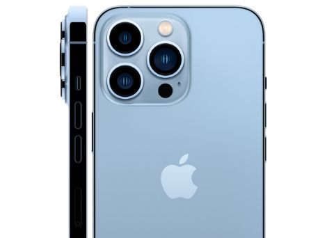 河间苹果14维修分享iPhone14系列有mini吗 