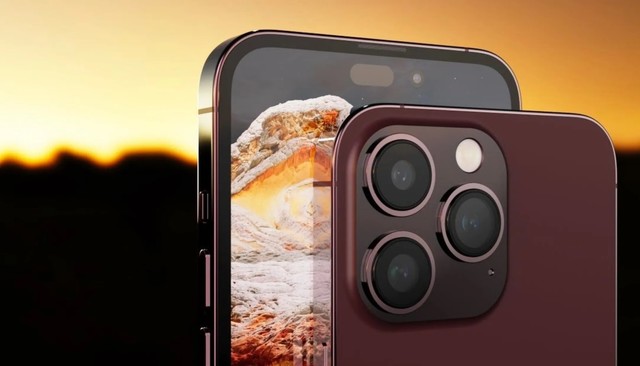 河间苹果14维修分享iPhone 14全系涨价，还值得购买吗 