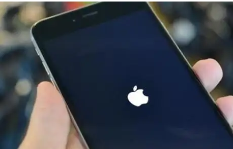 河间苹果手机维修分享iPhone卡顿怎么办 