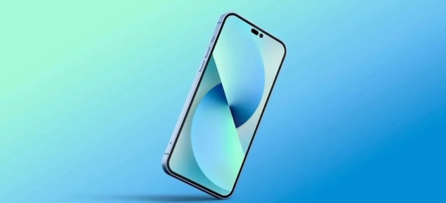 河间苹果14维修分享iPhone 14系列会延期吗 