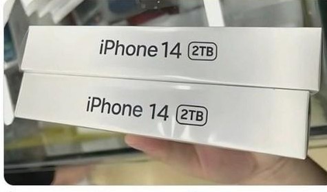 河间苹果14维修分享iPhone 14值得下手吗 