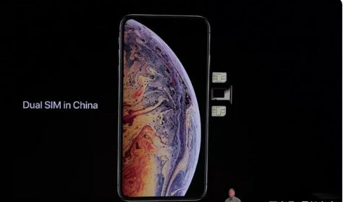 河间苹果手机维修分享iPhone eSIM 出 Bug怎么办 