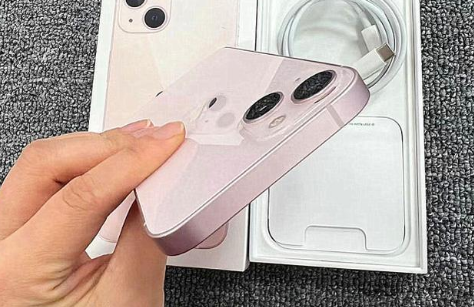 河间苹果13维修分享iPhone 13有哪些缺点和不足 