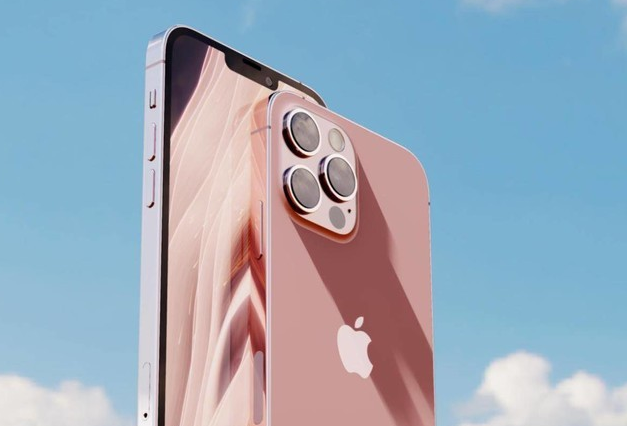 河间苹果14维修分享哪些渠道购买iPhone 14最安全 