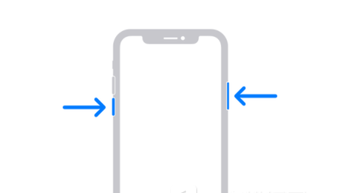 河间苹果13维修分享iPhone13屏幕失灵怎么办 