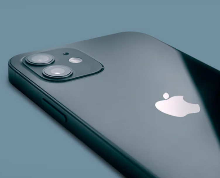 河间苹果手机维修分享高振幅振动可能让 iPhone 出现相机故障 