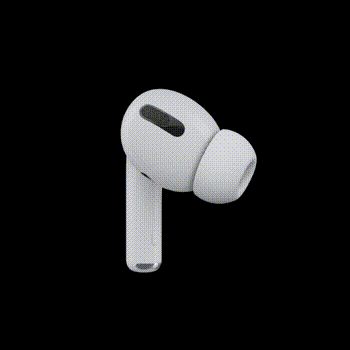 河间苹果手机维修分享iOS 15 beta 5 新功能 
