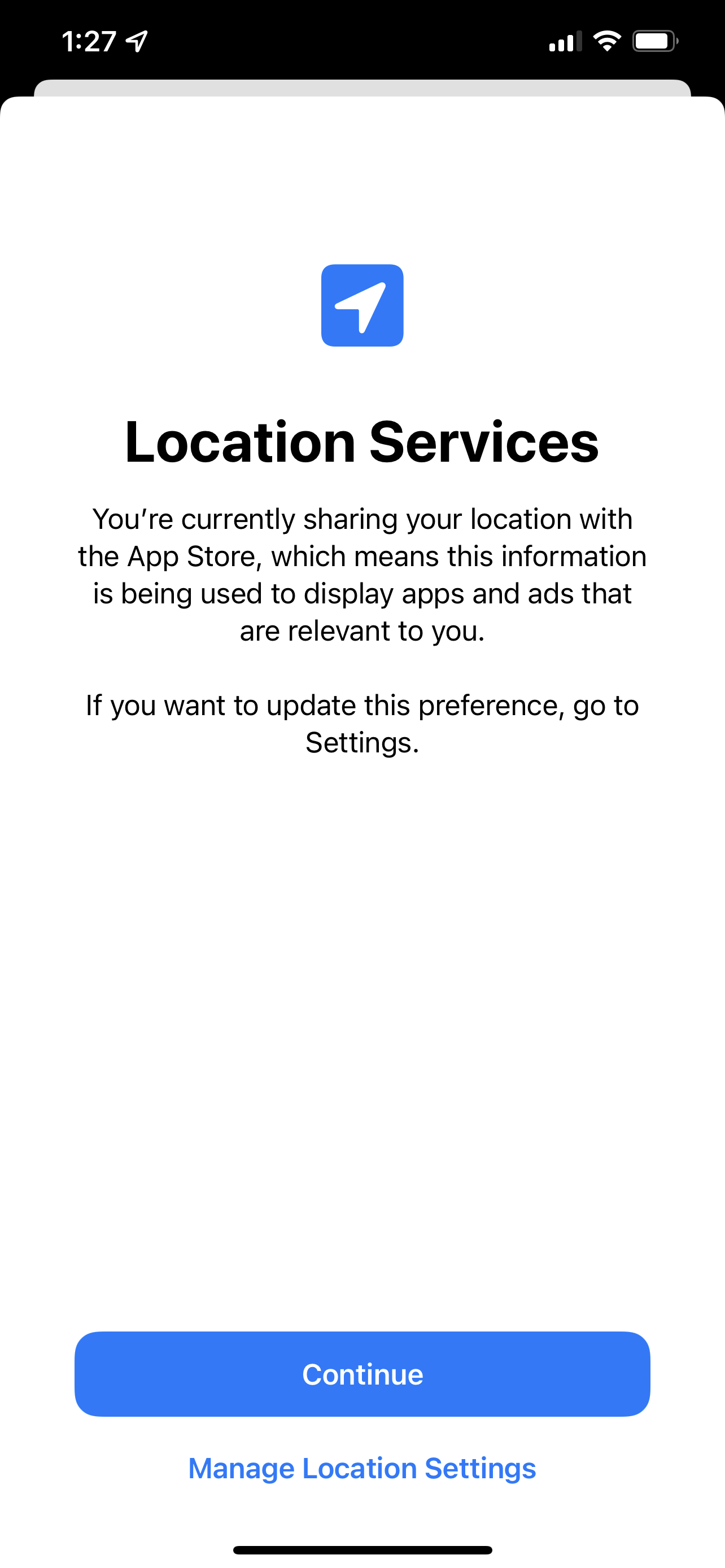 河间苹果手机维修分享iOS 15.0 Beta 5 新功能汇总 