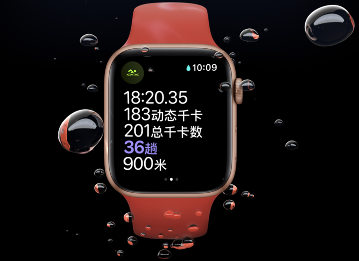河间苹果手机维修分享美版 iPhone 12 为什么使用 eSIM 实现双卡 