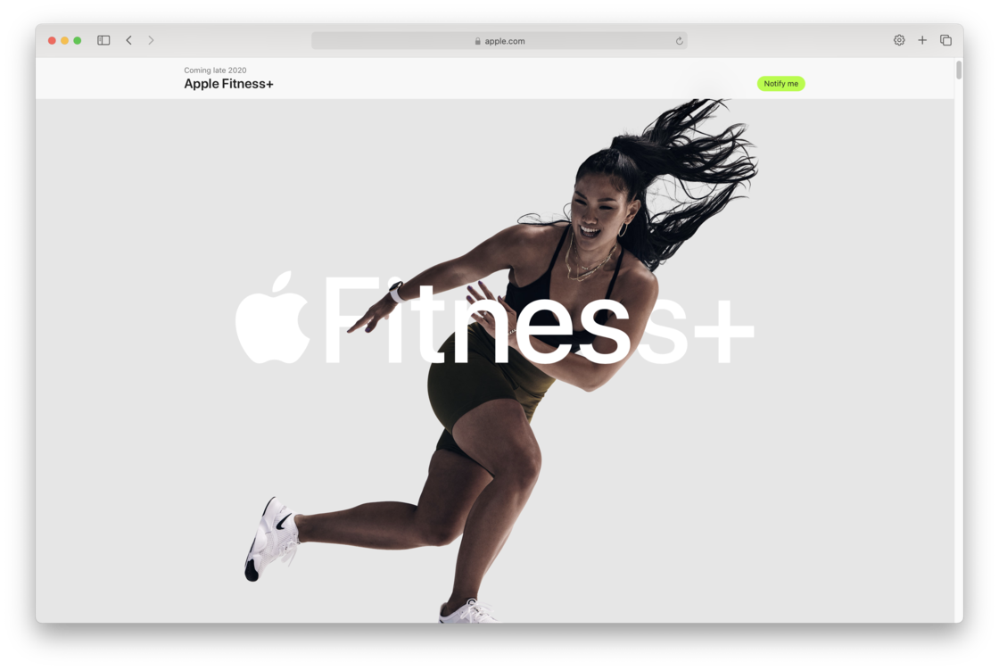 河间苹果手机维修分享Apple One 订阅服务是什么 