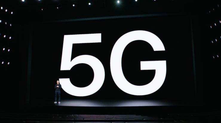 河间苹果手机维修分享iPhone12值得买吗 