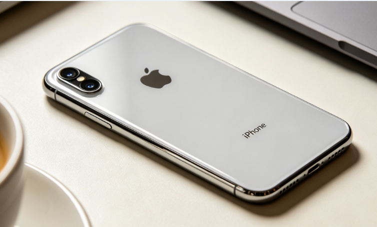 河间苹果维修点分享iPhone X维修主板易踩坑的实战问题 