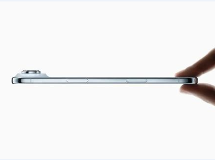河间苹果维修点分享iPhone 17 Air主板高温热循环次生故障 