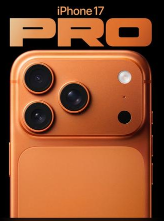 河间苹果维修点分享iPhone 17 Pro主板电源通道故障 