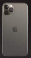 河间苹果维修点分享iPhone 11 Pro自动关机普通用户防踩坑完整指南 