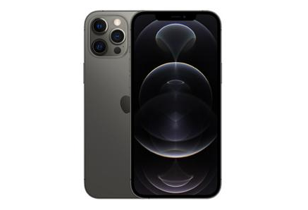 河间苹果维修点分享iPhone 12 Pro自动关机周边隐性故障 