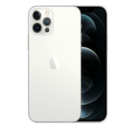 河间苹果维修点分享iPhone 12 Pro Max自动关机家用全套排查 