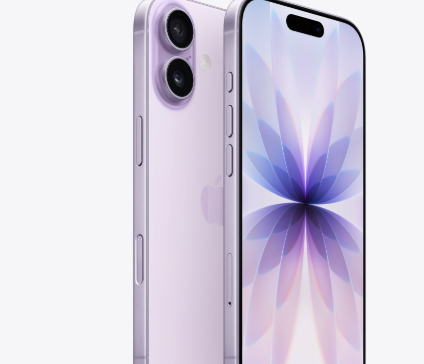 河间苹果维修点分享iPhone 17自动关机引发故障解析 