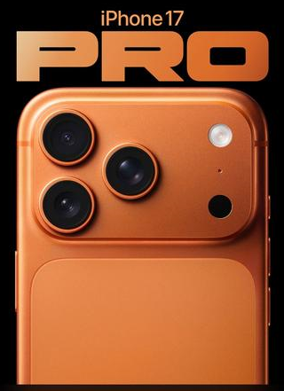 河间苹果维修点分享iPhone 17 Pro自动关机第三方电池数据故障 