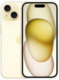 河间苹果维修点分享iPhone15黑屏特殊故障深度剖析 