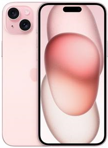 河间苹果维修点分享iPhone15 Plus手机黑屏小众问题 