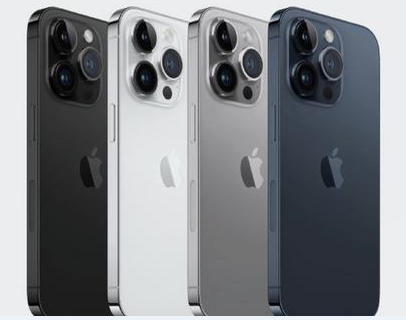 河间苹果维修点分享iPhone 16 Pro黑屏少见硬件解析 