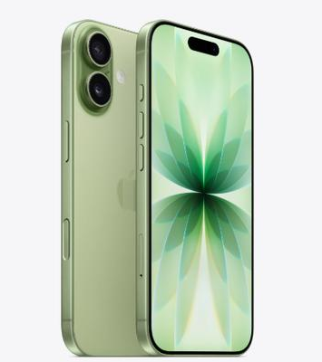 河间苹果维修点分享iPhone 17黑屏小众故障要点解读 
