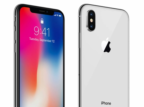 河间苹果维修点分享iPhone X电池发烫冷门故障解析 