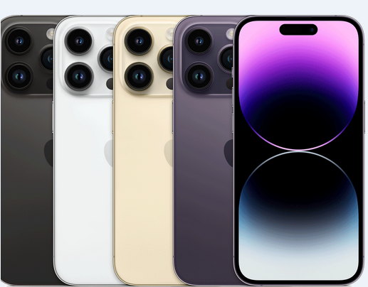 河间苹果维修点分享iPhone 14 Pro发烫易忽略问题解析 