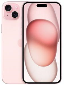 河间苹果维修点分享iPhone 15 Plus发烫多场景剖析 