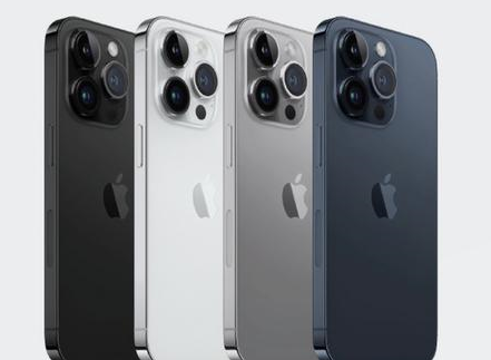 河间苹果维修点分享iPhone 16 Pro 发烫多维度科普 