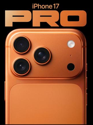 河间苹果维修点分享iPhone 17 Pro发烫五大隐藏诱因详解 
